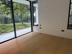 21 Anderson (D10), Condominium #570216771